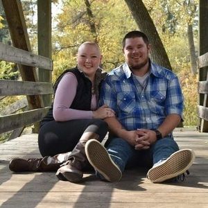 Meet your Posher, Kyle